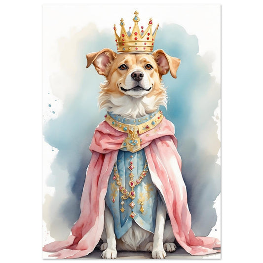 d299003d-29e0-42a1-93a6-e8dc94970031