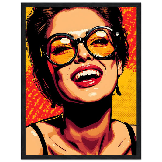 d32f5e2c-c632-467e-88ad-dea9d260bcc9