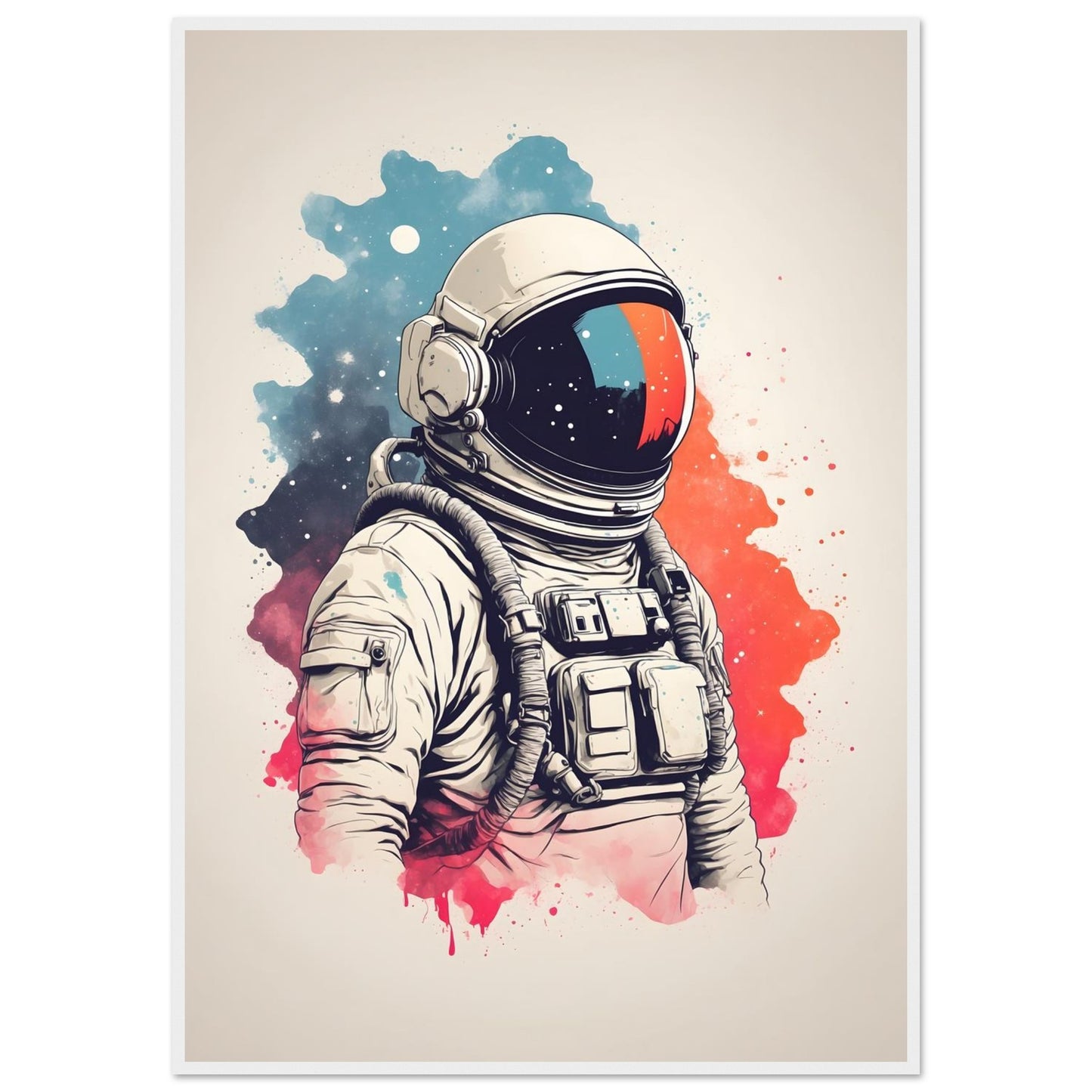 d424e9b1-309c-4bec-b072-9b406689005b