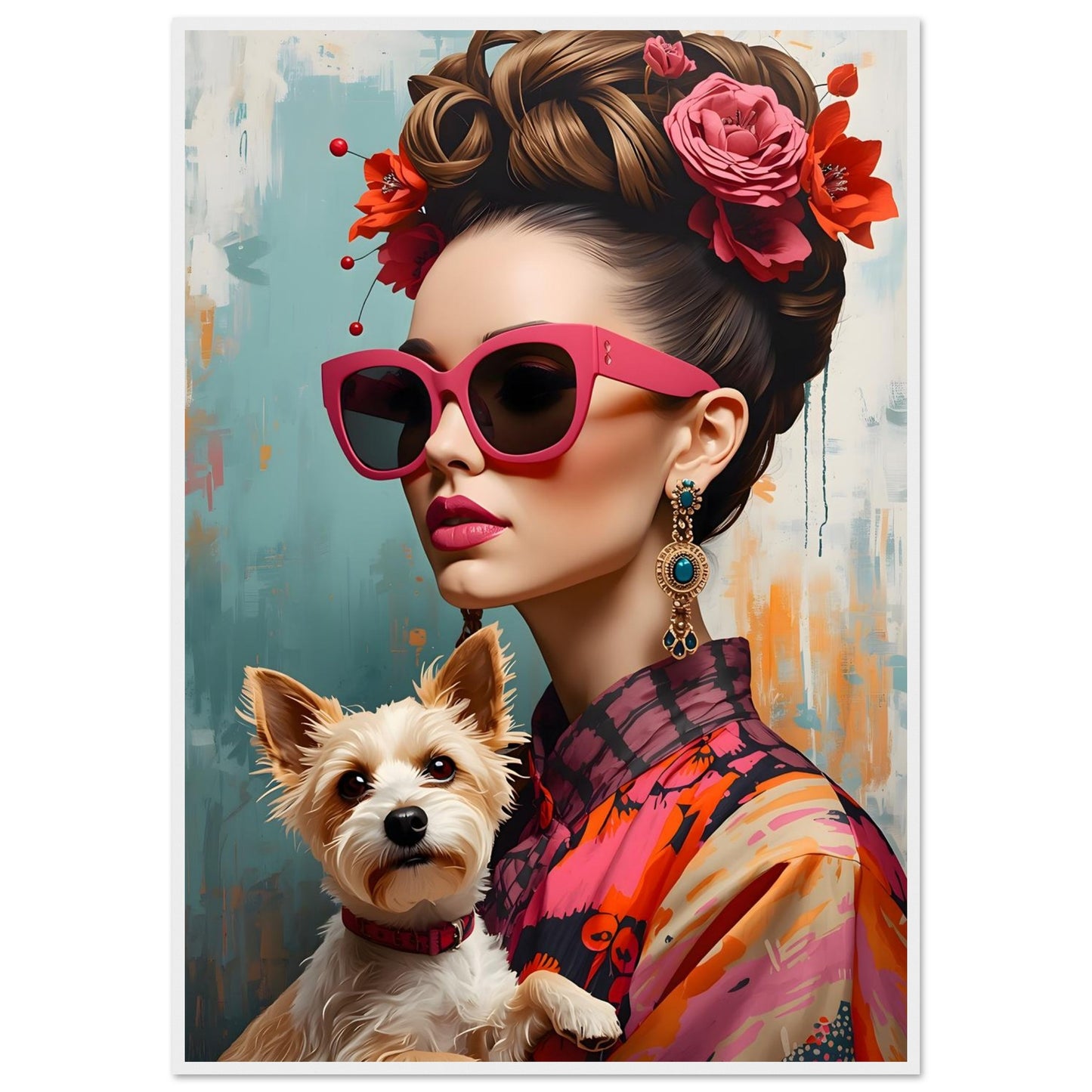 d4aa4292-bcf8-42ce-bbe1-6e57d7e9c8dc