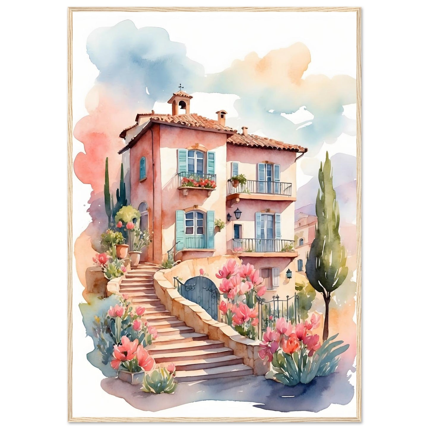 d4caffde-aca6-469c-90ff-759411c1eb14