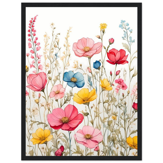 d4fabe32-93c2-4a0d-9749-27f0656b29d2