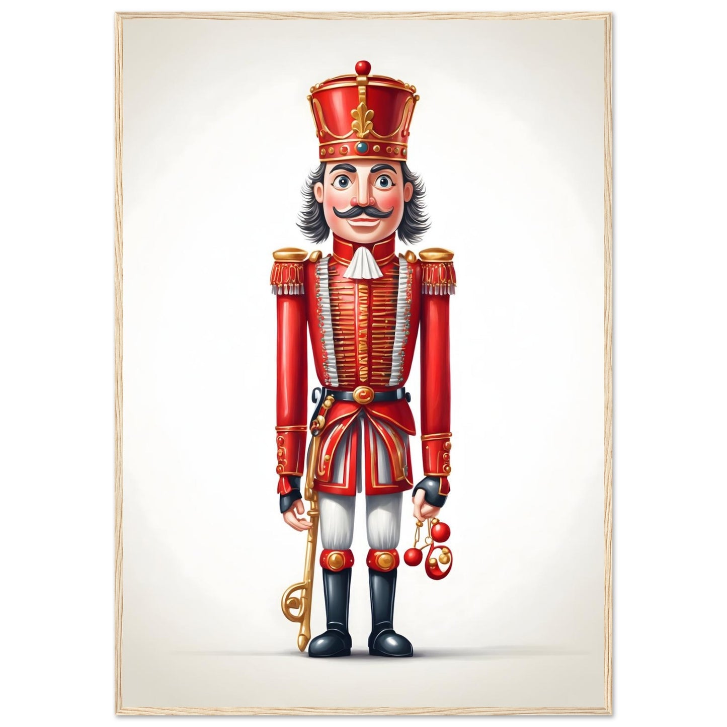 d50be6ce-55bf-42ea-950d-4365327b4797