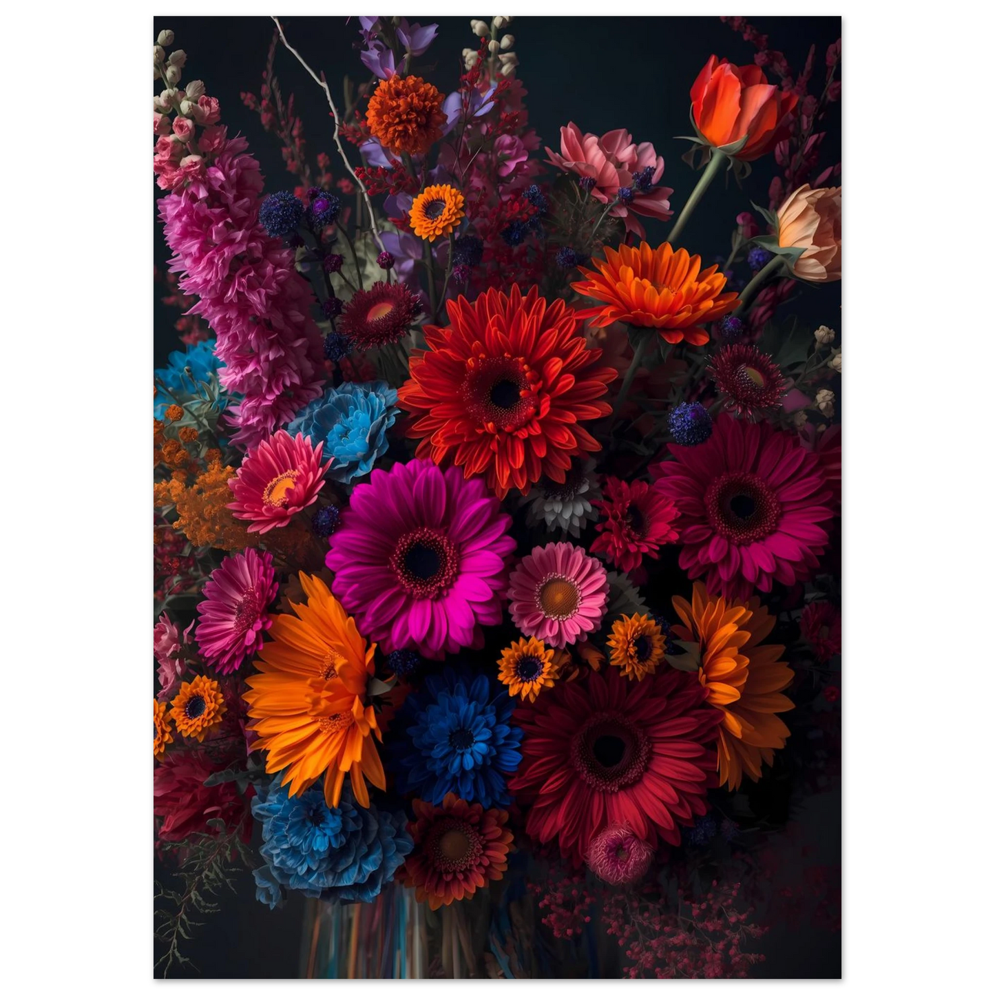 d56f75d7-9aea-494e-9c14-b58998df92d4