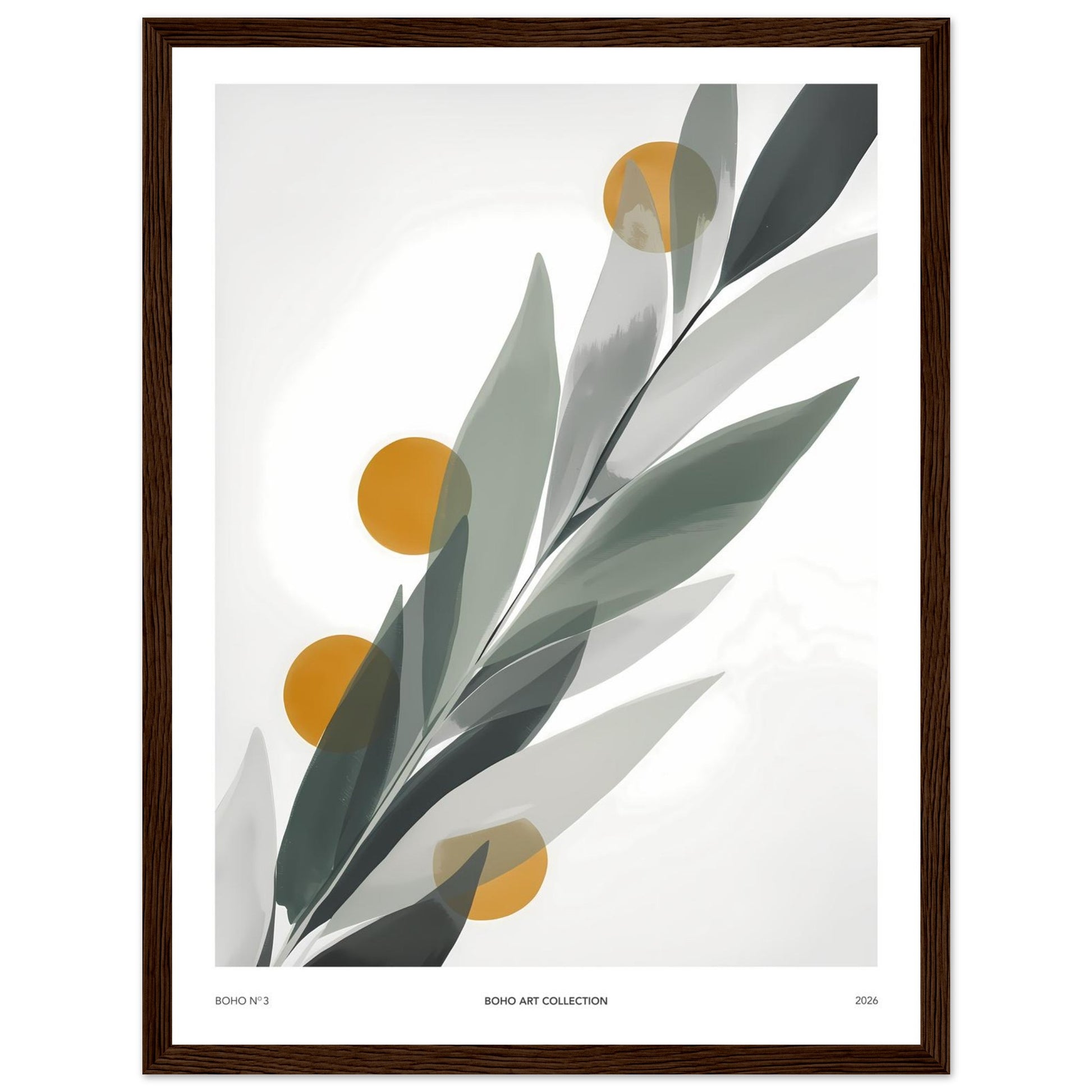 d60008da-83aa-490d-a52f-0a1e809d95da