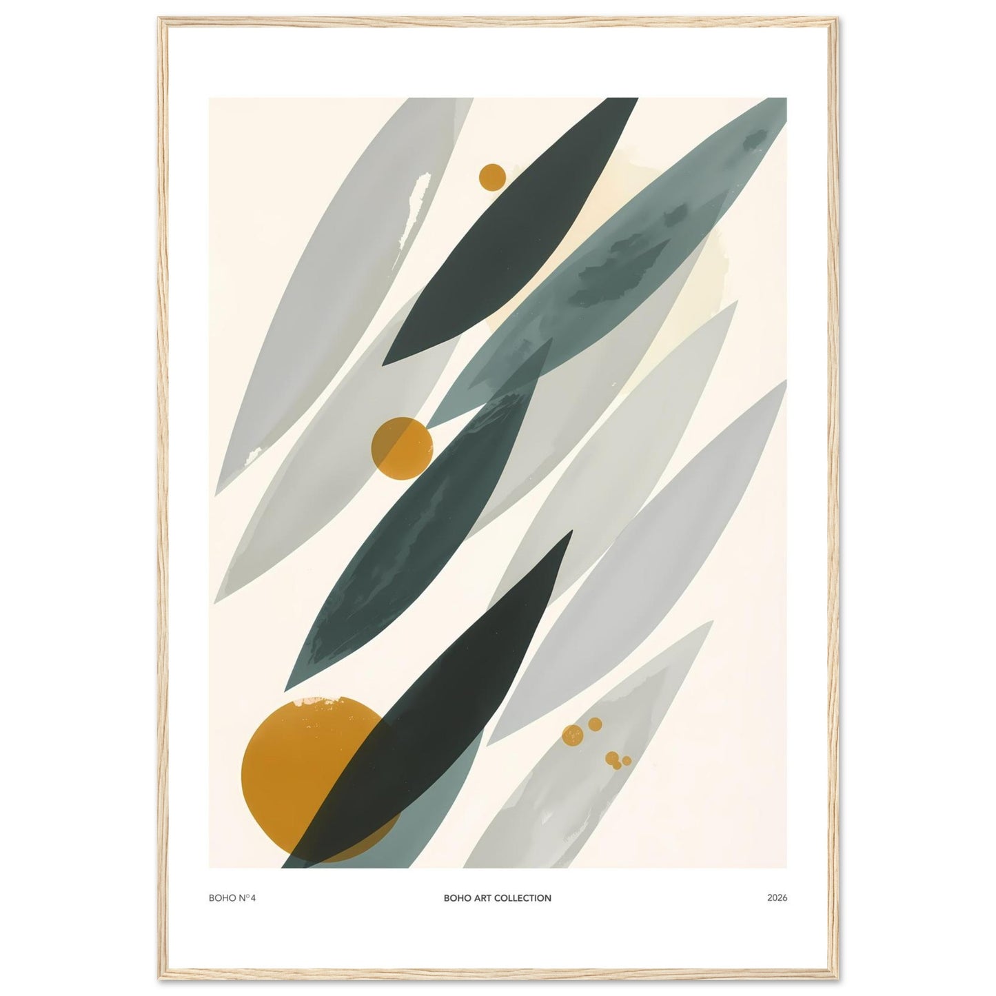 d6a10f3c-5757-42a1-9cf7-d8e56a2ccd29