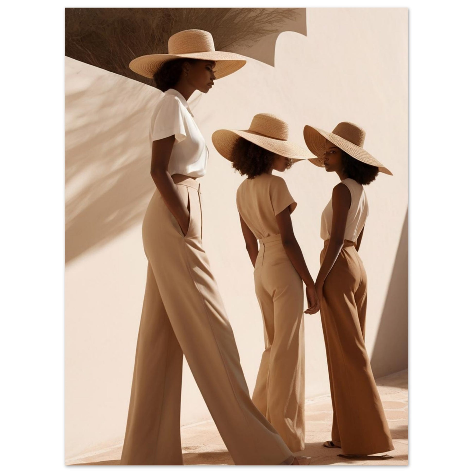 d6bab6b4-c81e-4c04-959c-7481fd3467a9