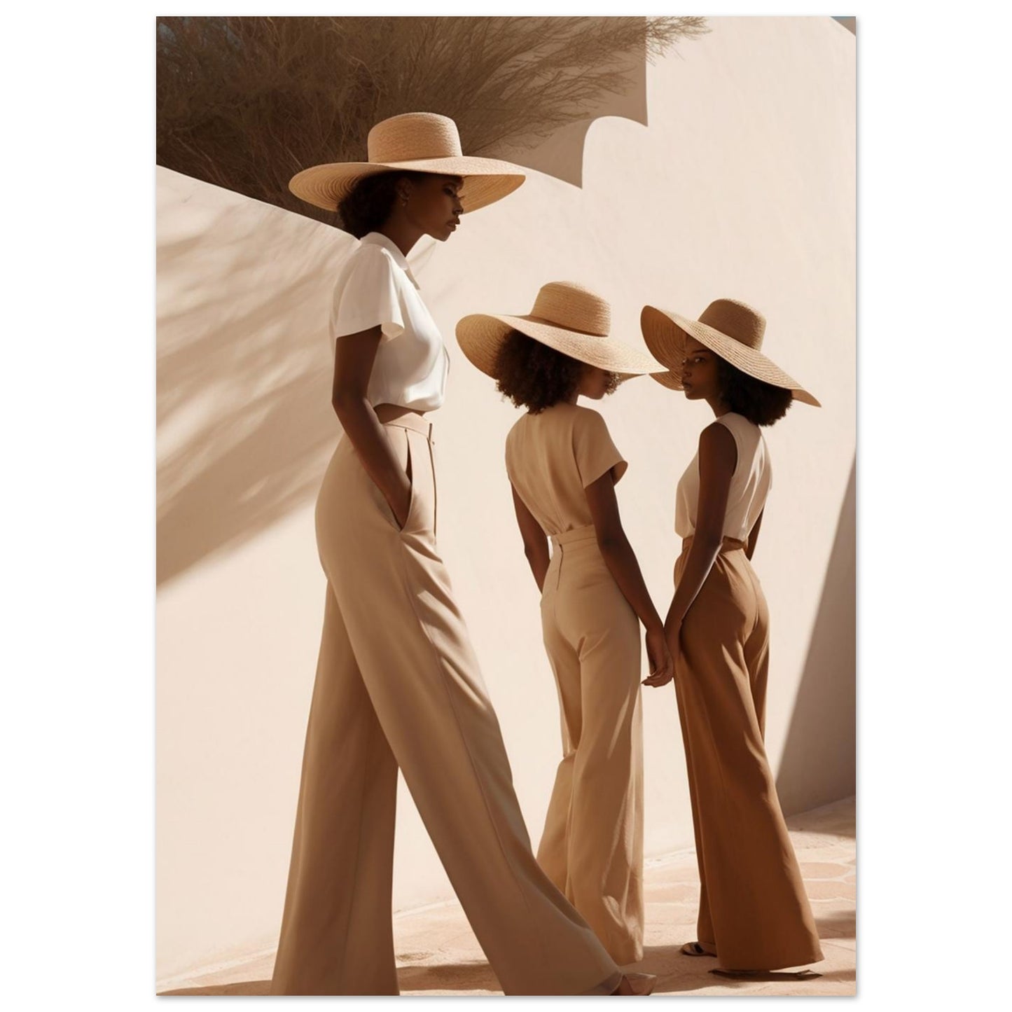 d74e6783-f7a4-4c58-bb97-00425c9cfb98