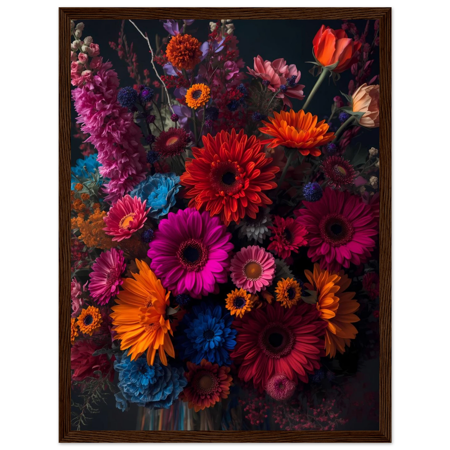 d77dac6f-afc2-420f-8927-9e6f429e829b