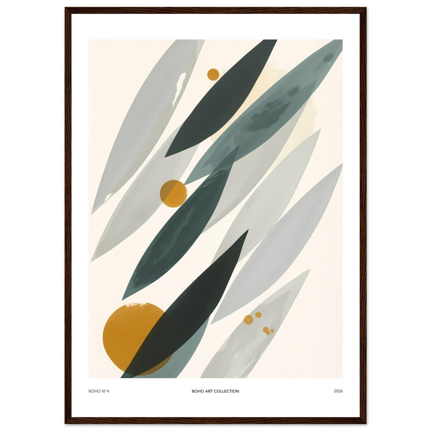 d823ded9-a10b-49ee-a9a2-16fbf67f482b