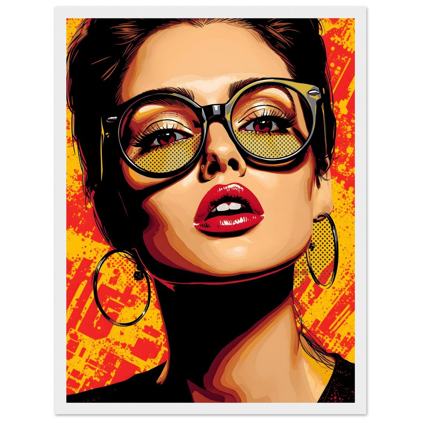 d8735468-b30e-45d6-87c9-96756ab93e8e