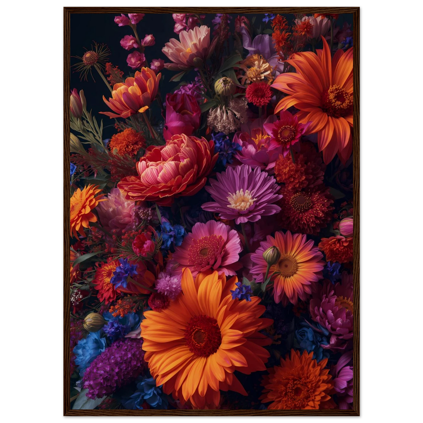 d89eeb7f-b6a9-4e36-8e8e-184b52b4204c