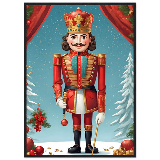 d941722c-775e-49d5-b7de-6cccd4be64e4