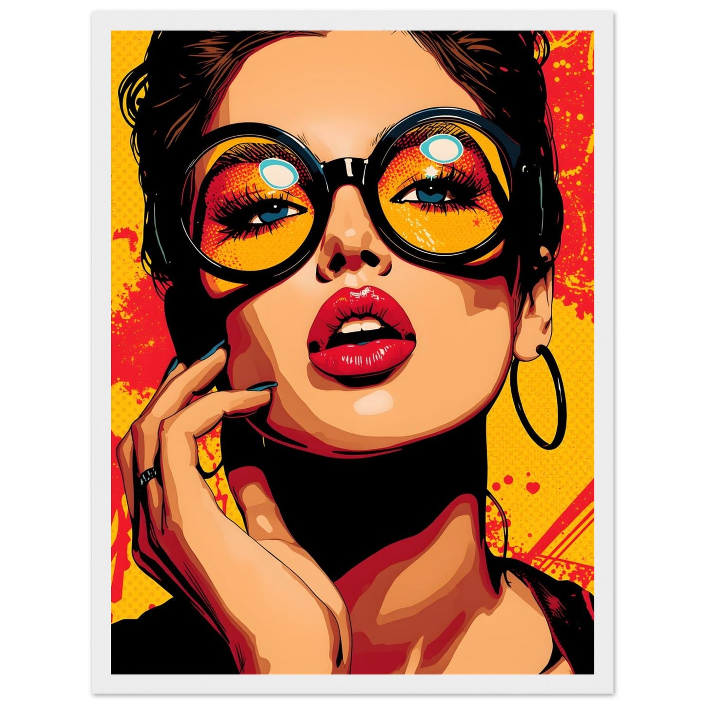 d9678636-19dd-46a2-bf4e-10f2d3116f3e