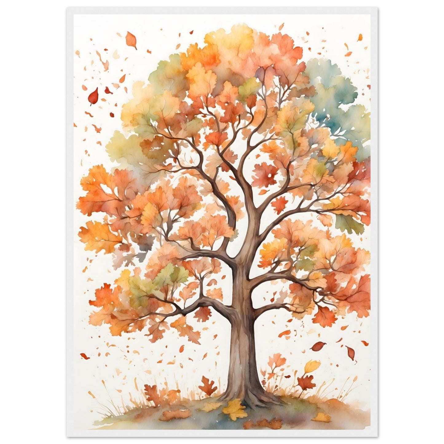 d9b459b1-01f1-42bc-b0d0-65630dec316c