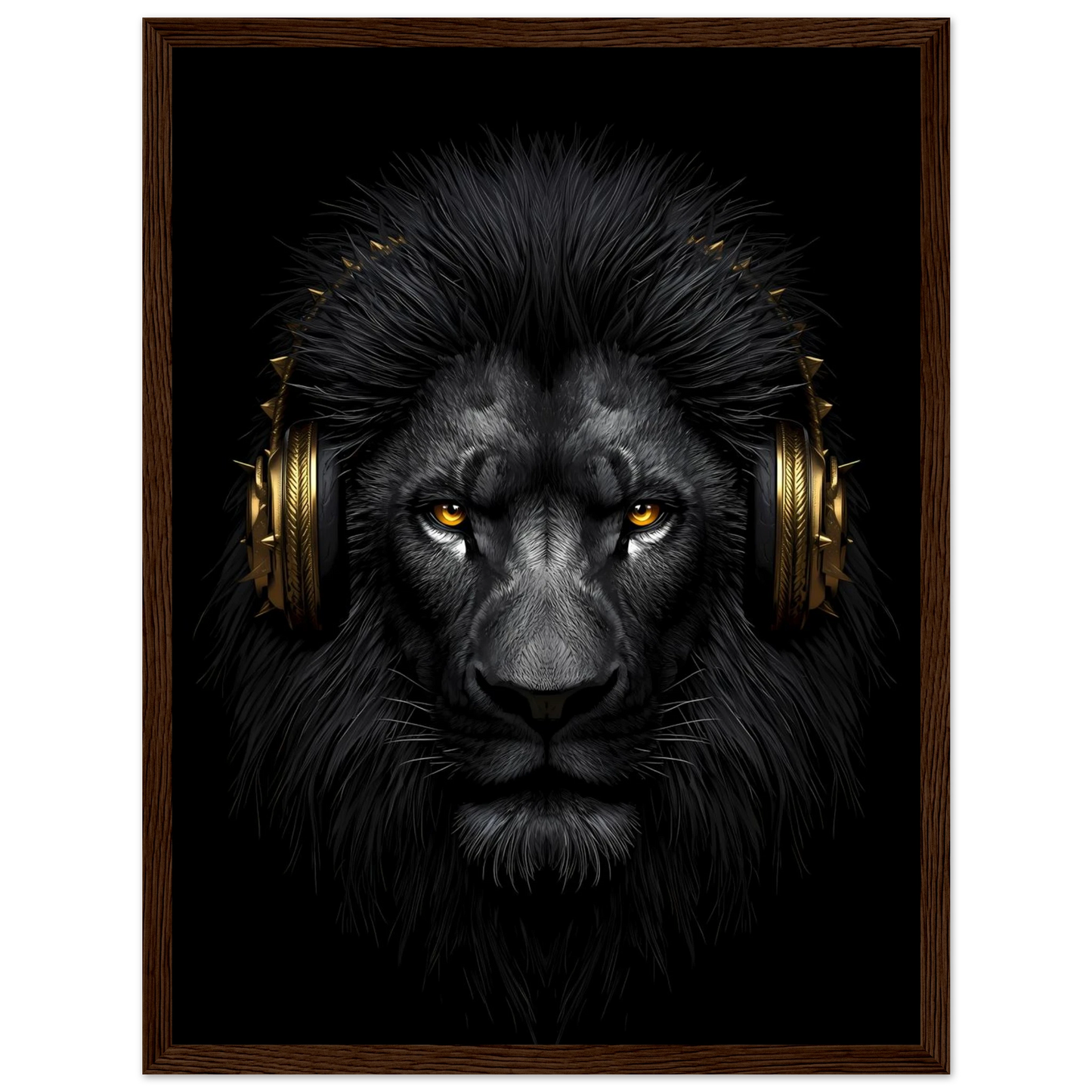 d9fa1edd-d4f6-4317-b26f-eee03d6848f8