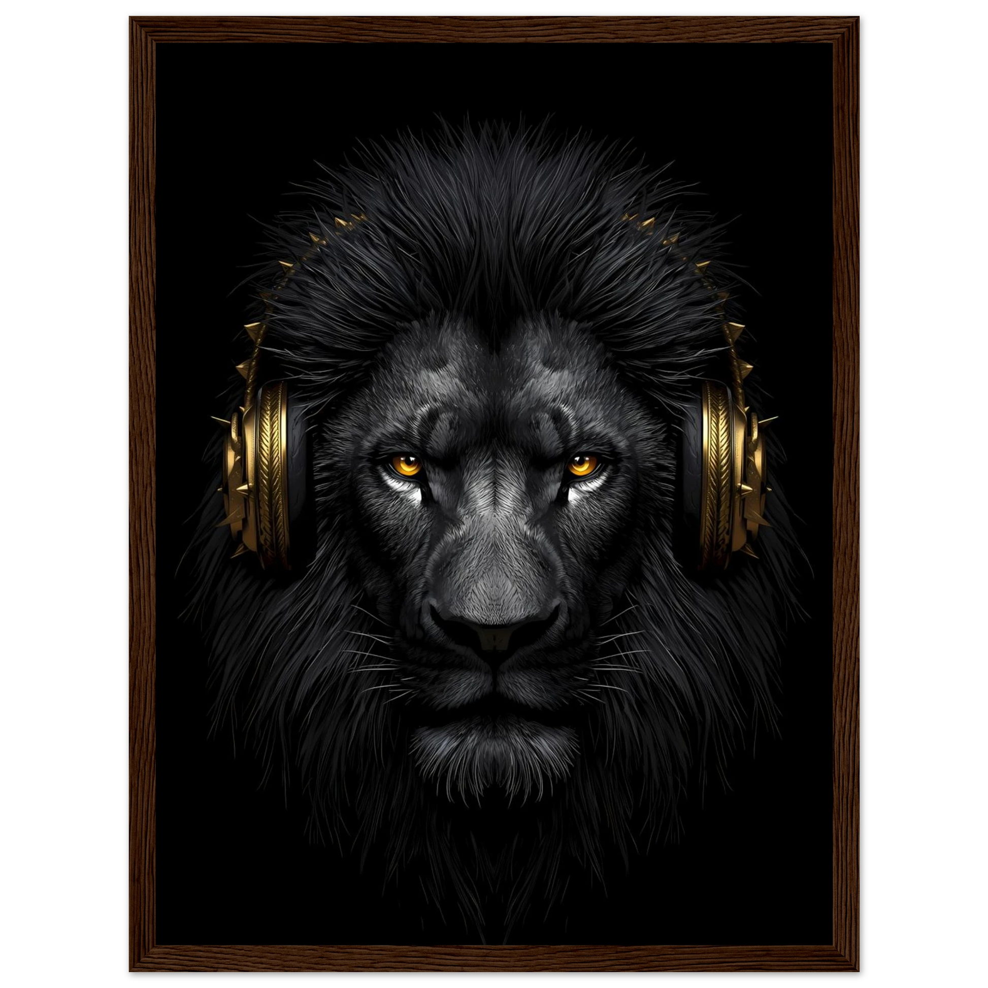 d9fa1edd-d4f6-4317-b26f-eee03d6848f8