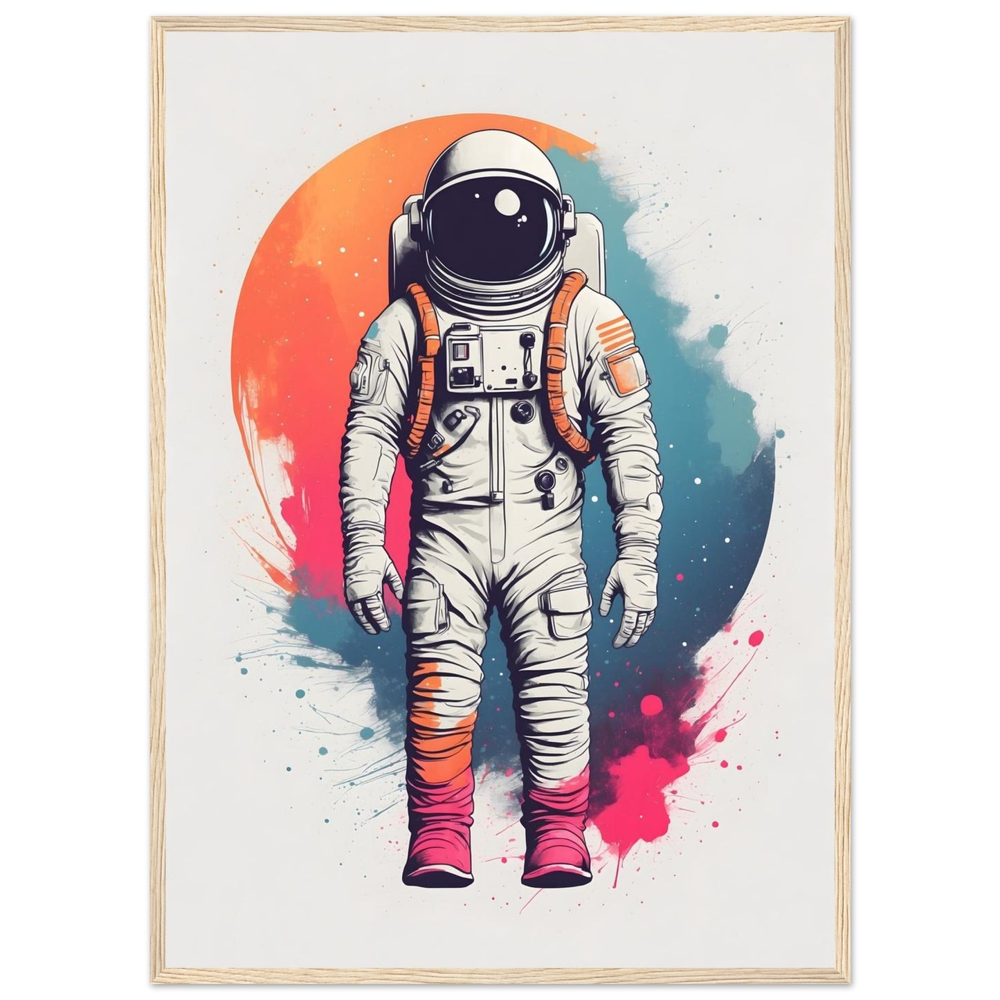 d9fda5bd-ca70-4de1-953d-32a8cdc34288