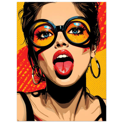 da9bee9d-5d3d-4748-a407-398a4577d6ed