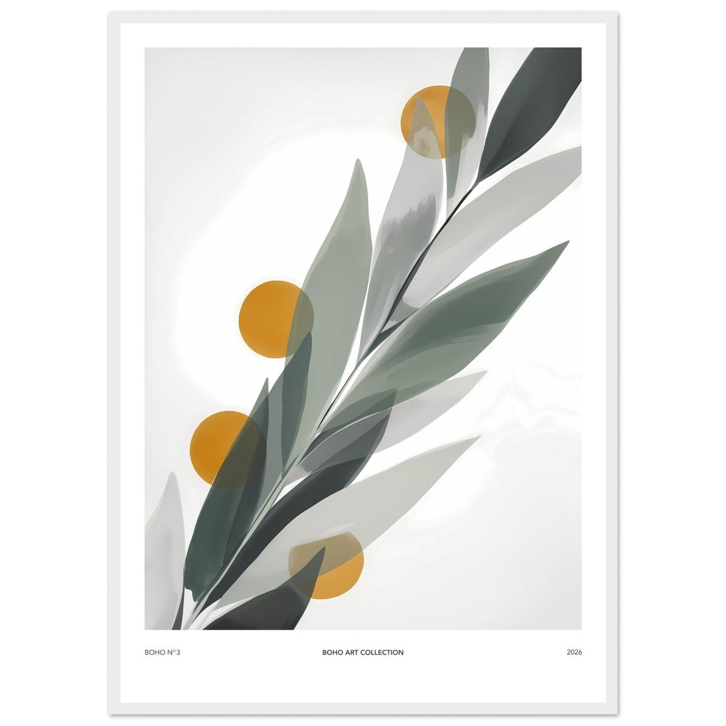 db3f1742-f865-48ac-8f41-cd670eac2fcb