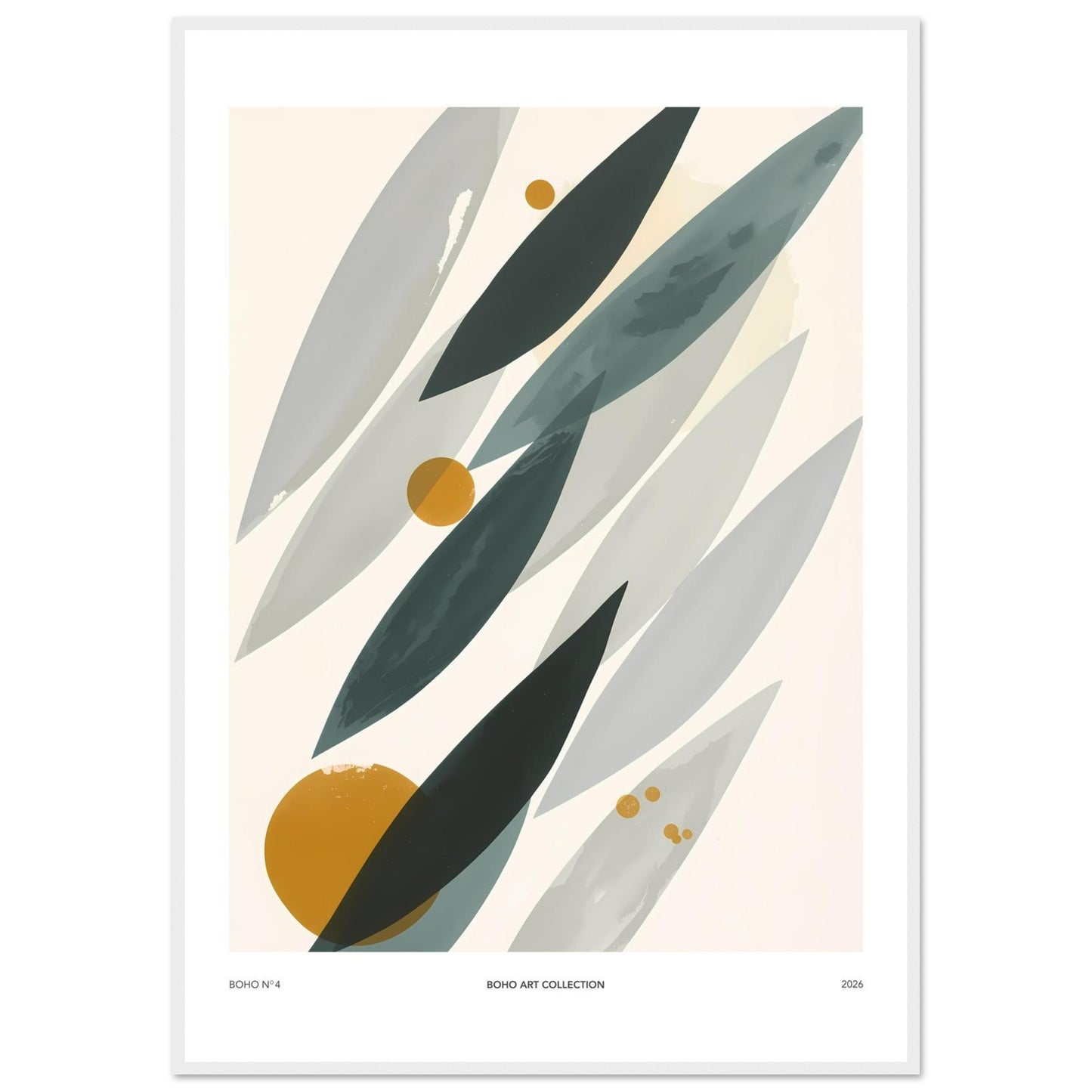 db9b0d42-2bbe-4ba0-8ca1-7d7e0ee8537d