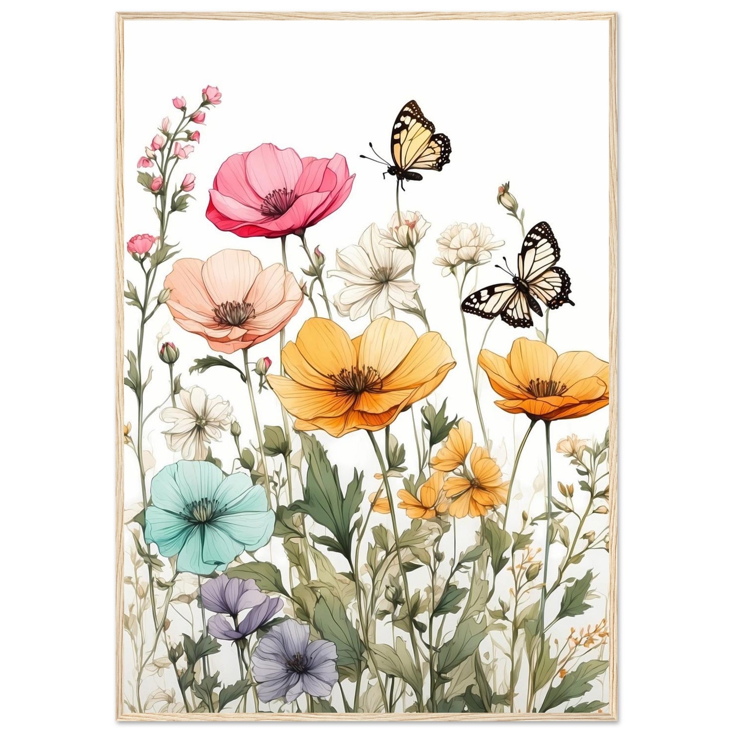 dbd55a00-d036-4cb5-bfdf-4b2a47eb7574