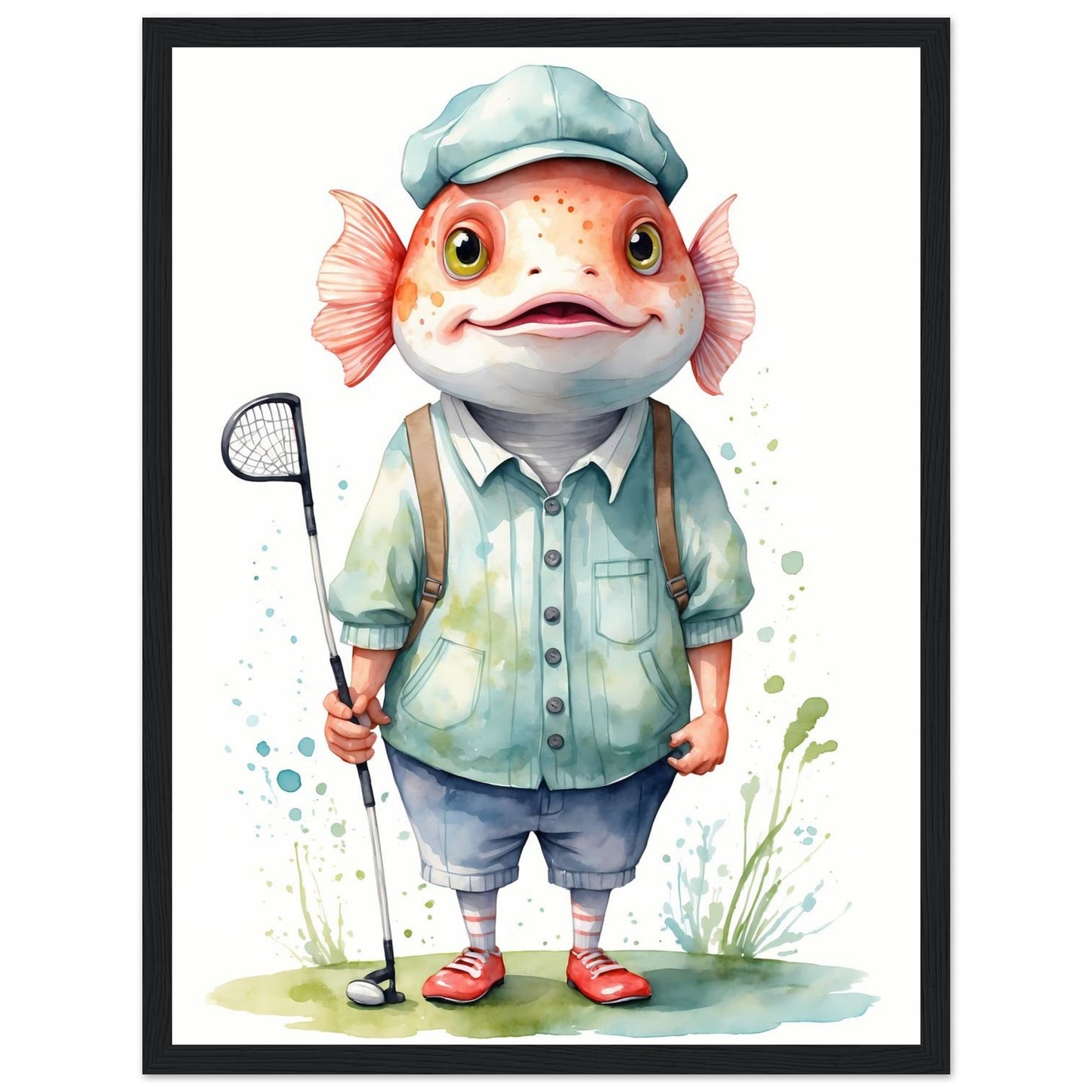 dbf09d14-9902-442c-be1d-83a92ab26ddb