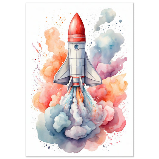 dbffae8c-303c-430a-b55d-b792d34305ce