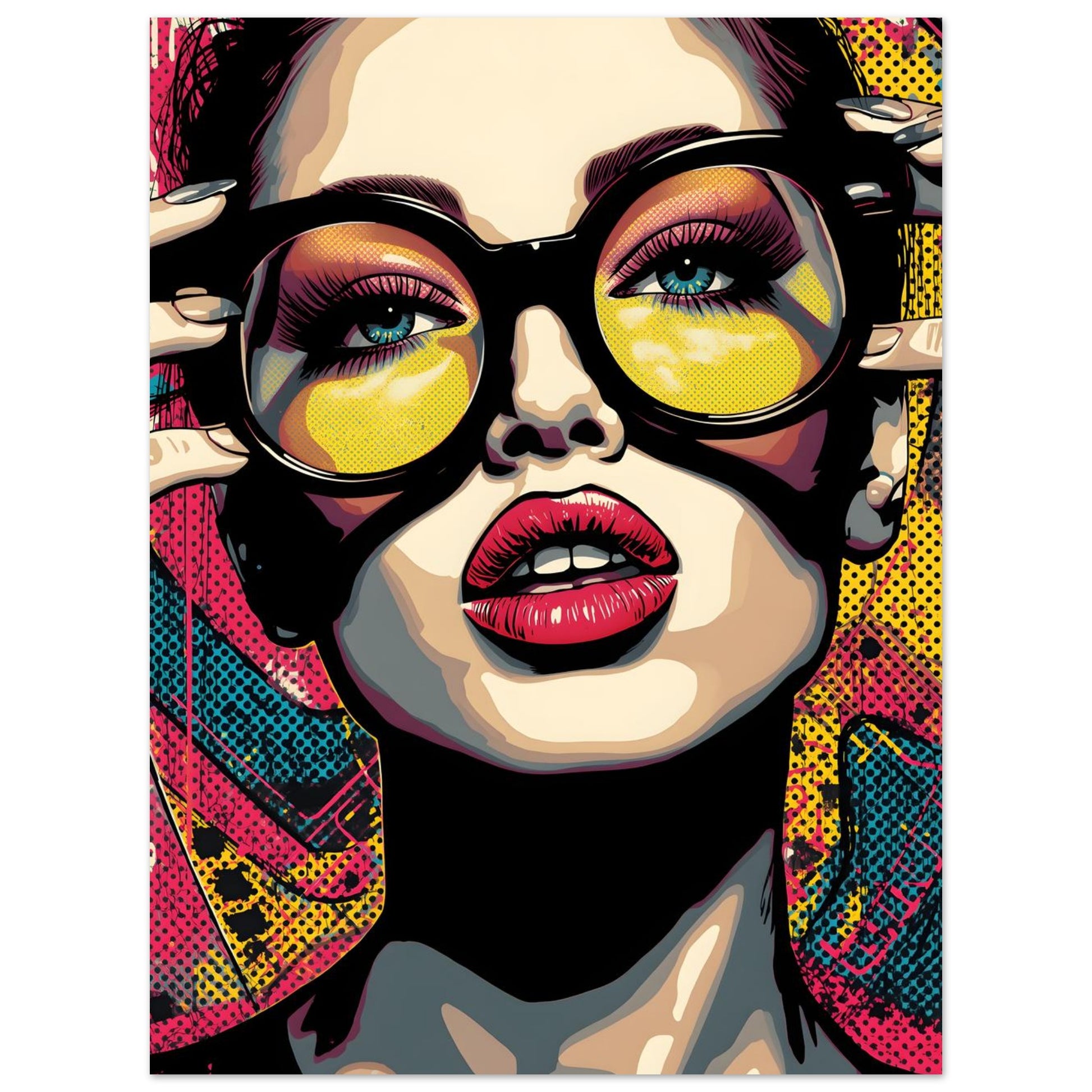 dc6f9b60-54ef-4c3b-b8c6-05b554581d7b