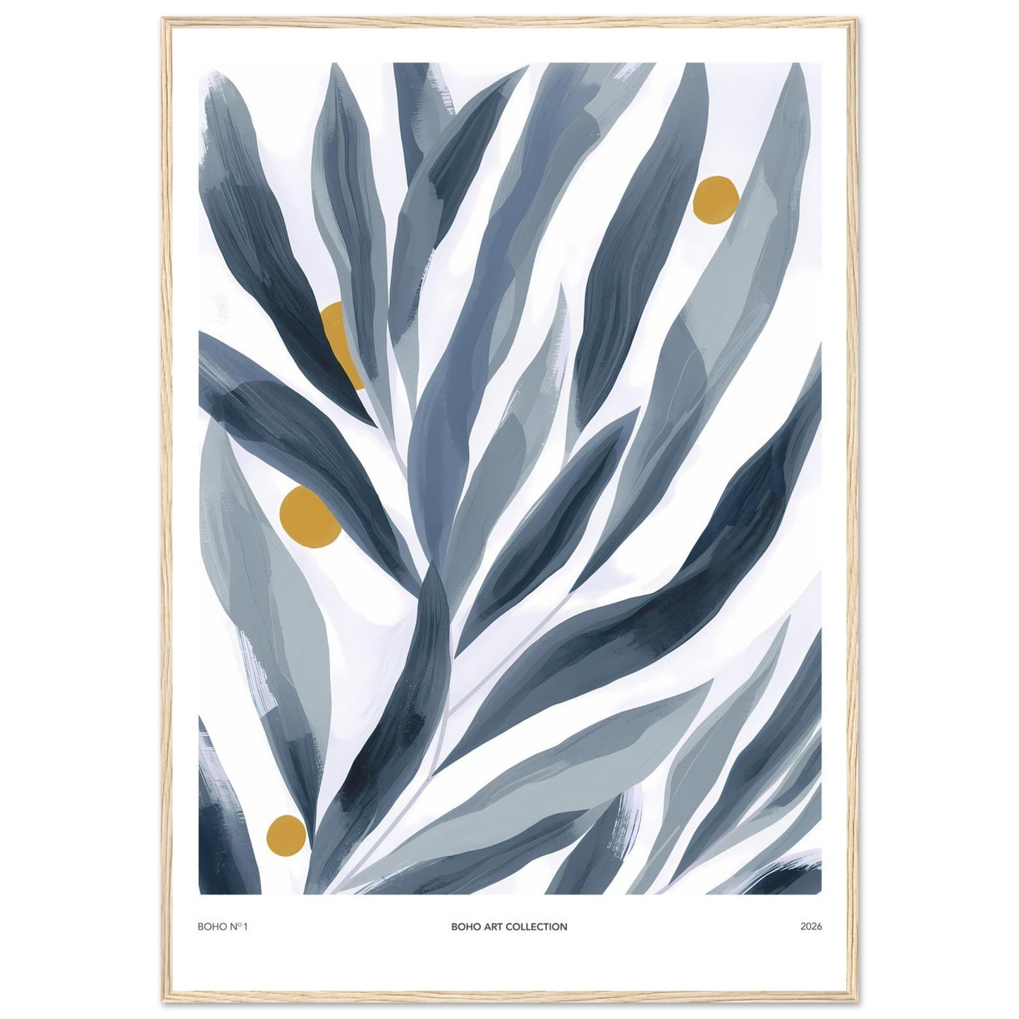 dd351025-0a4e-4e02-8ff9-f2de902588d3