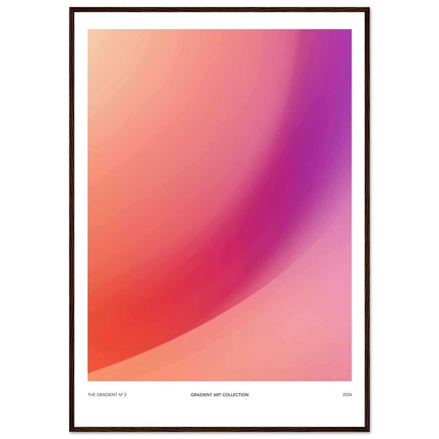 dd371853-1cfb-4f28-8c2d-9cf632e2ca0d