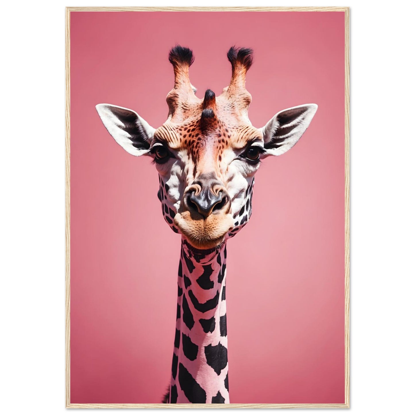 dd5bbc8b-d800-4525-b7c2-801f51d21636