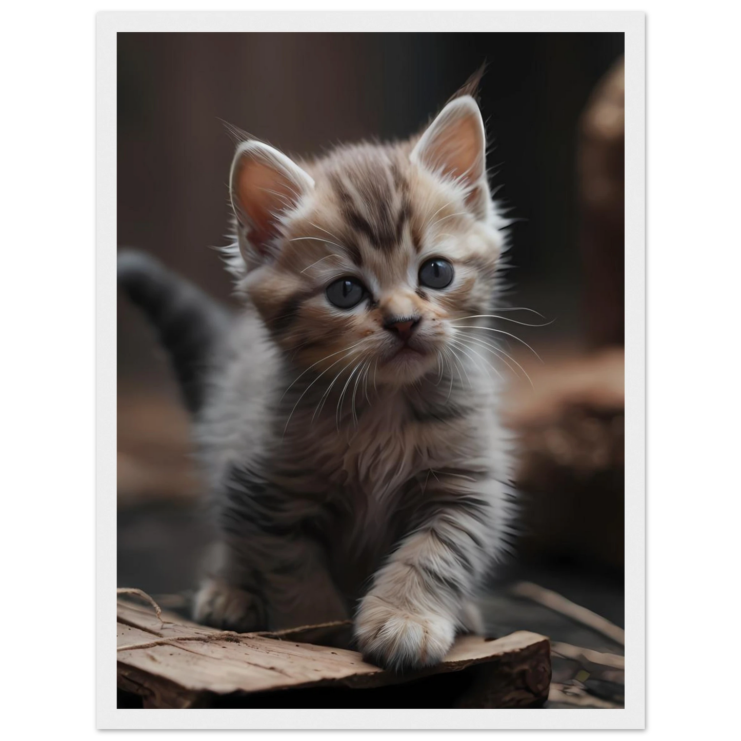 ddc204ff-322b-4202-99a2-6f42d423b60c