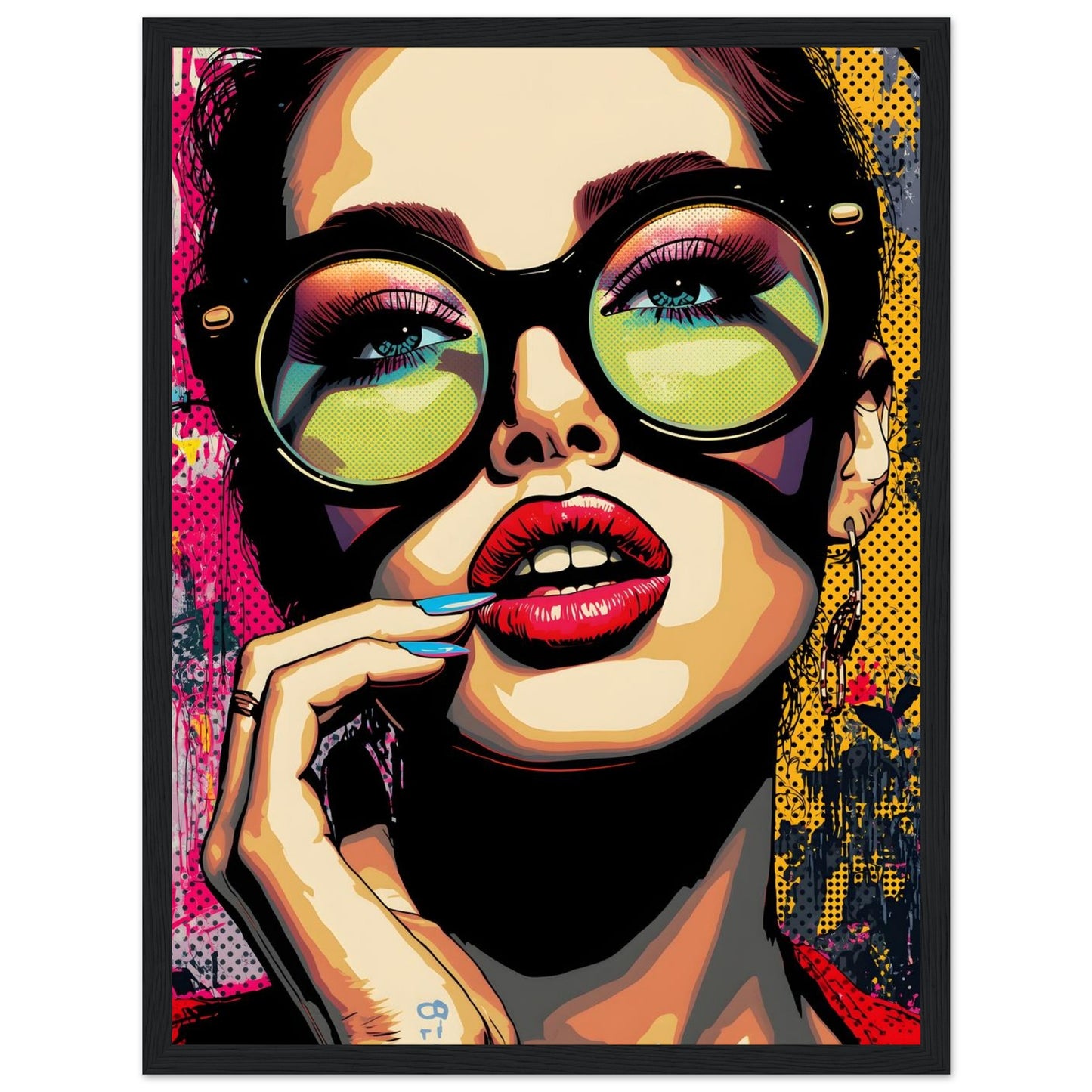 de80f23e-0fb9-41e8-9fa5-9ed19900ff08