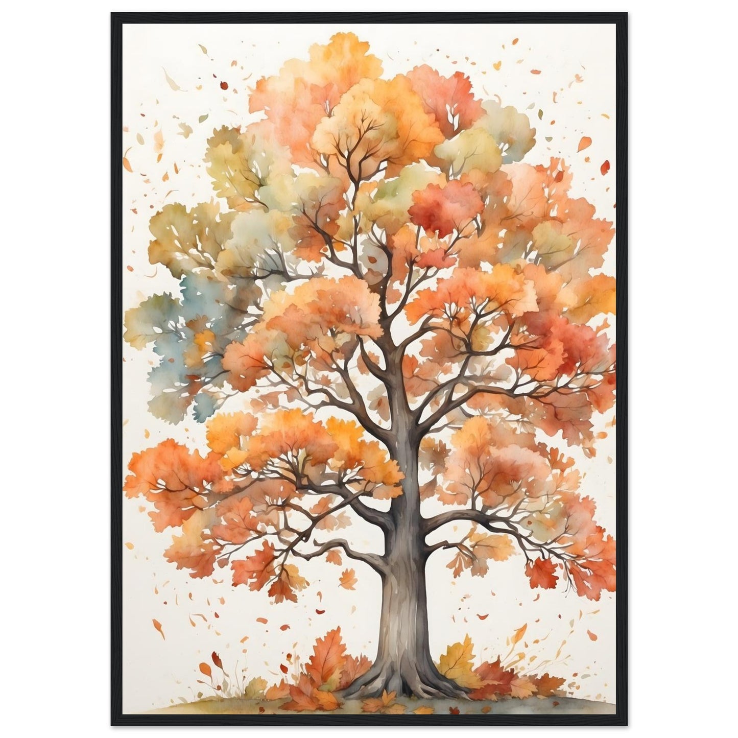 de91b4f9-117f-445f-a0c4-4d1897544d56