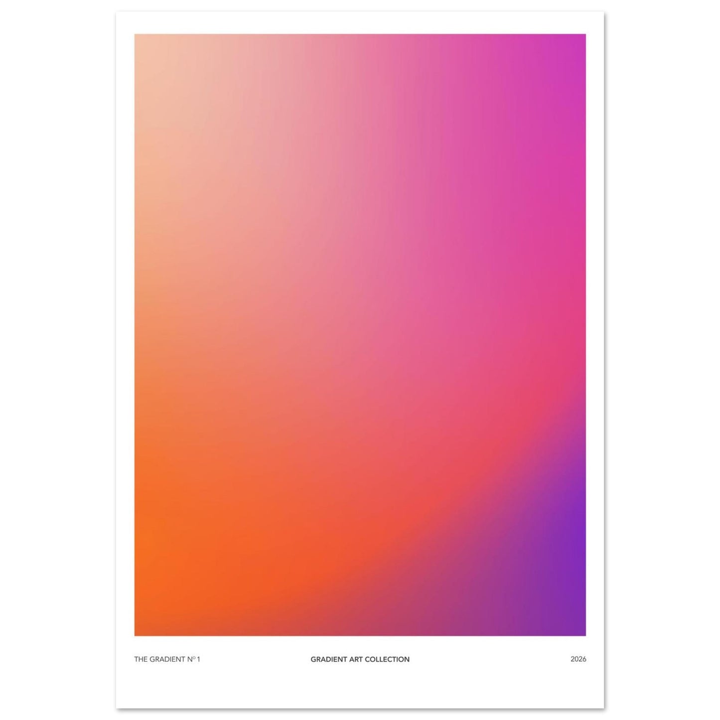 df0d7e16-0015-4064-9057-15af0089bcdf