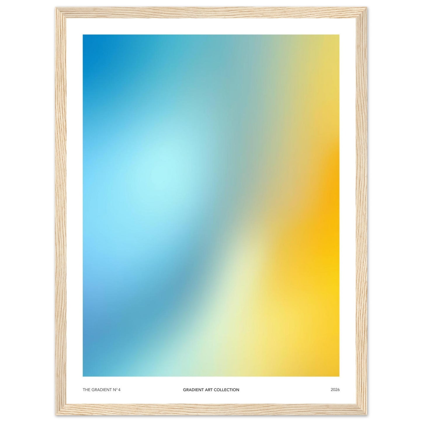 dfa298c6-7cd2-4898-adb1-d0645c44e5ea