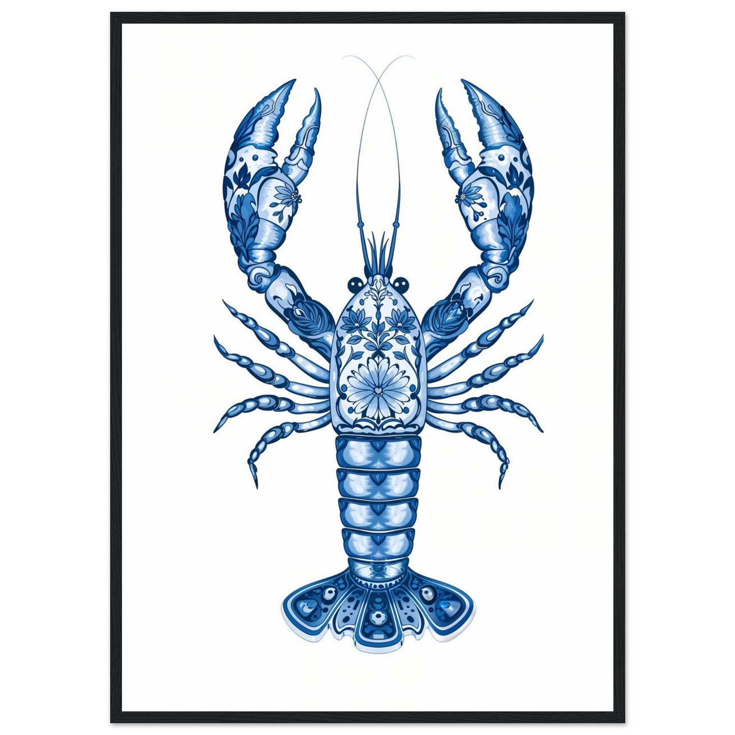 e0724bd5-12d2-45b4-bd9d-3056a133cc12