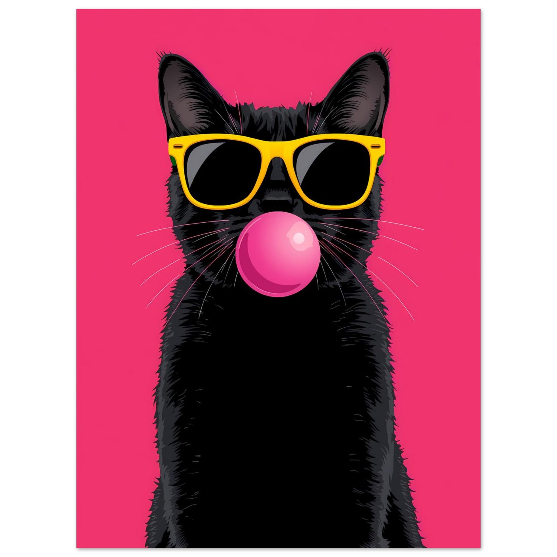 e077b06f-62dd-48fa-8c25-6b87aea54176