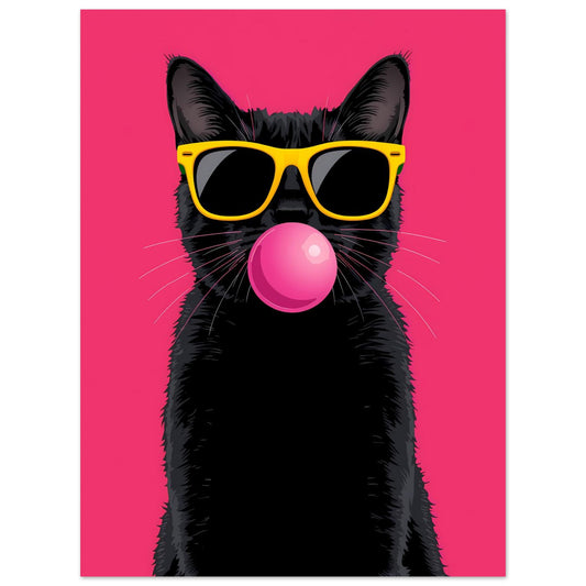 e077b06f-62dd-48fa-8c25-6b87aea54176