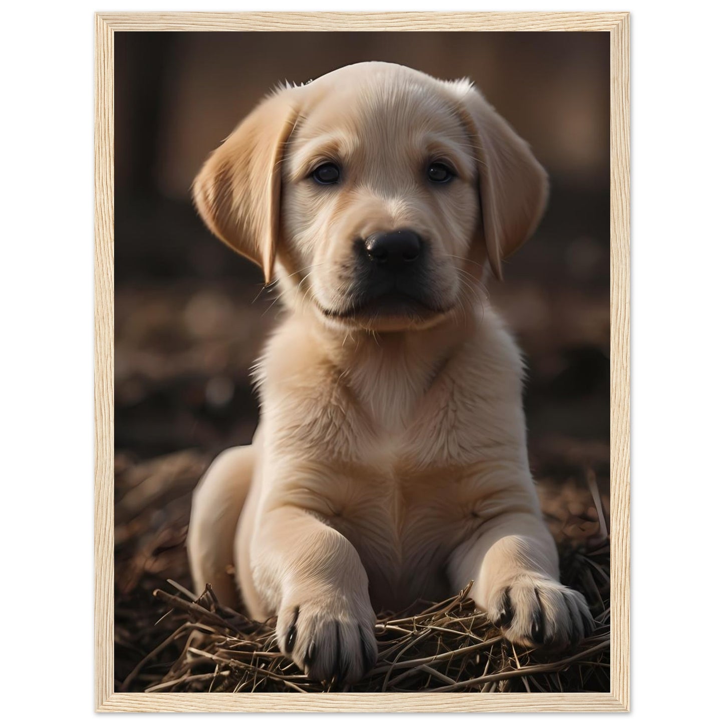 e0def37c-0ced-402b-9d22-2466e239bda5