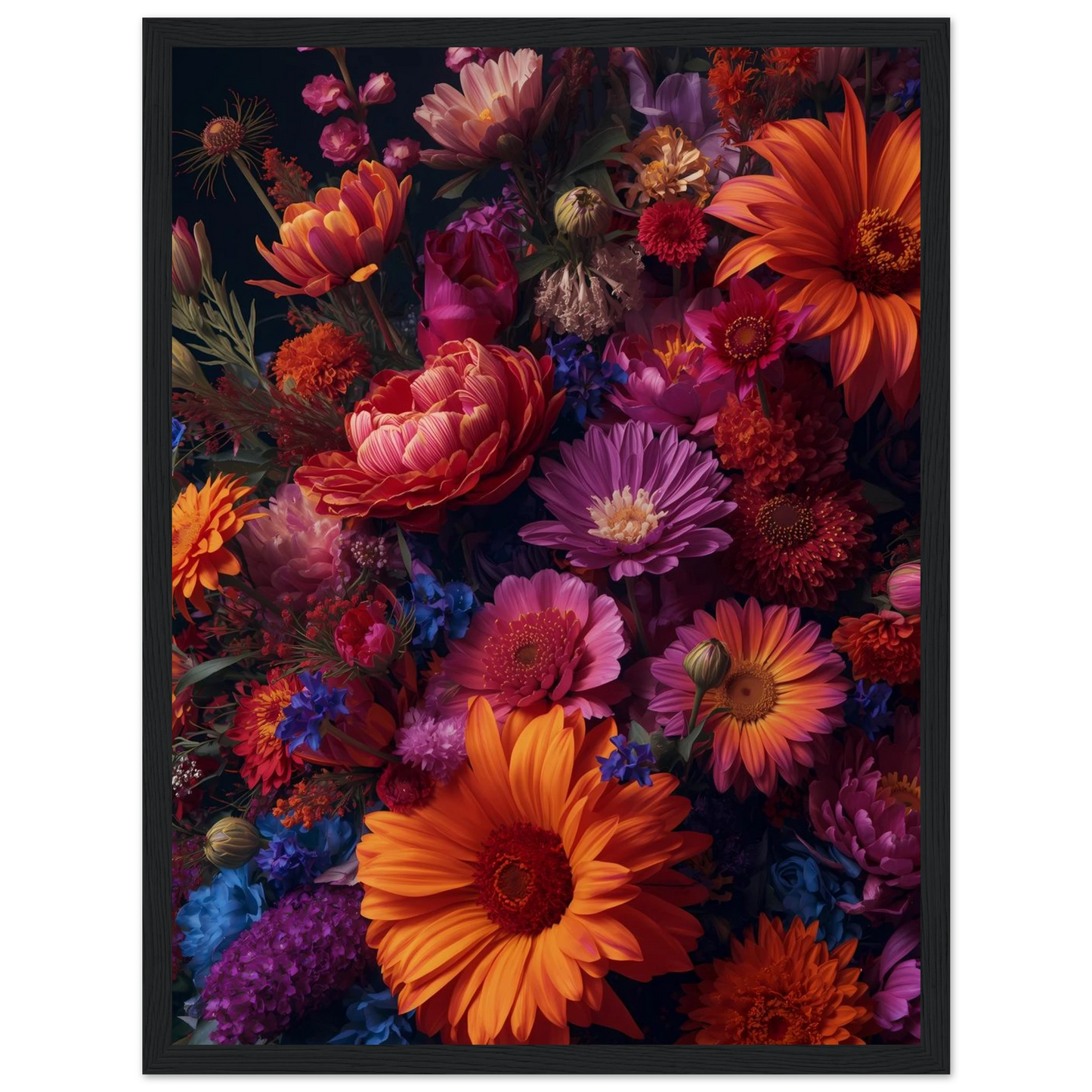 e18c0e28-ab46-437b-bba5-49bcf4f0b2c3