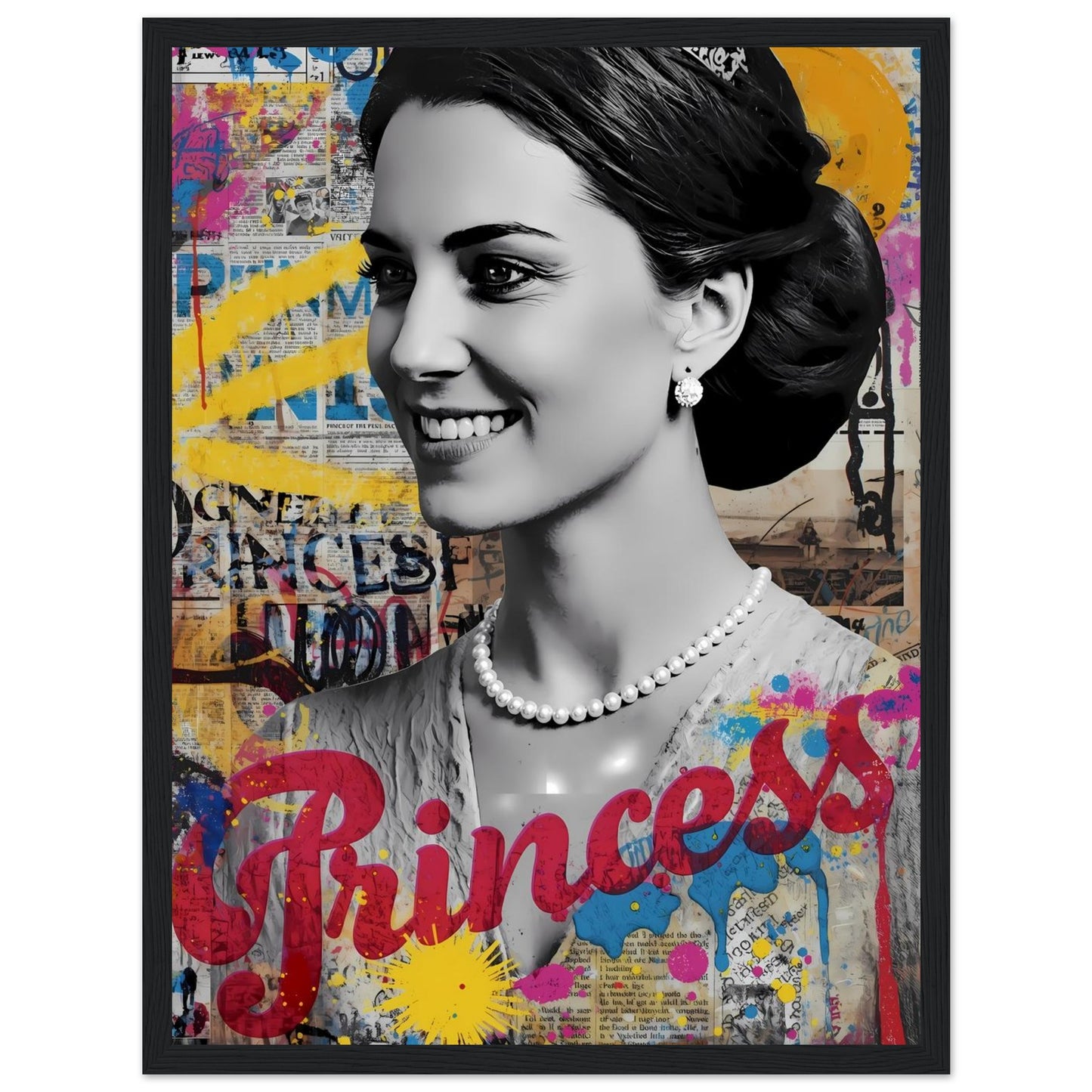 e1d7fb3d-7d22-4a26-8245-552cbb761ba0