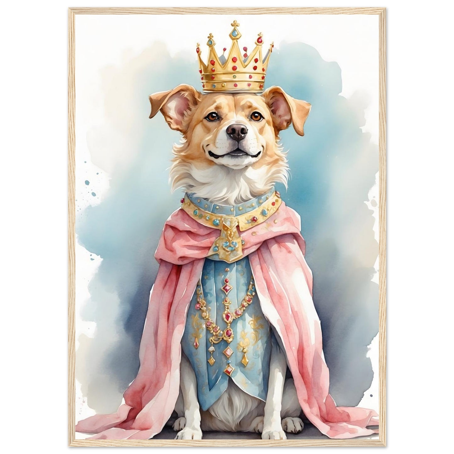 e26e1906-037a-4c91-bb5c-97f5edf0b12b