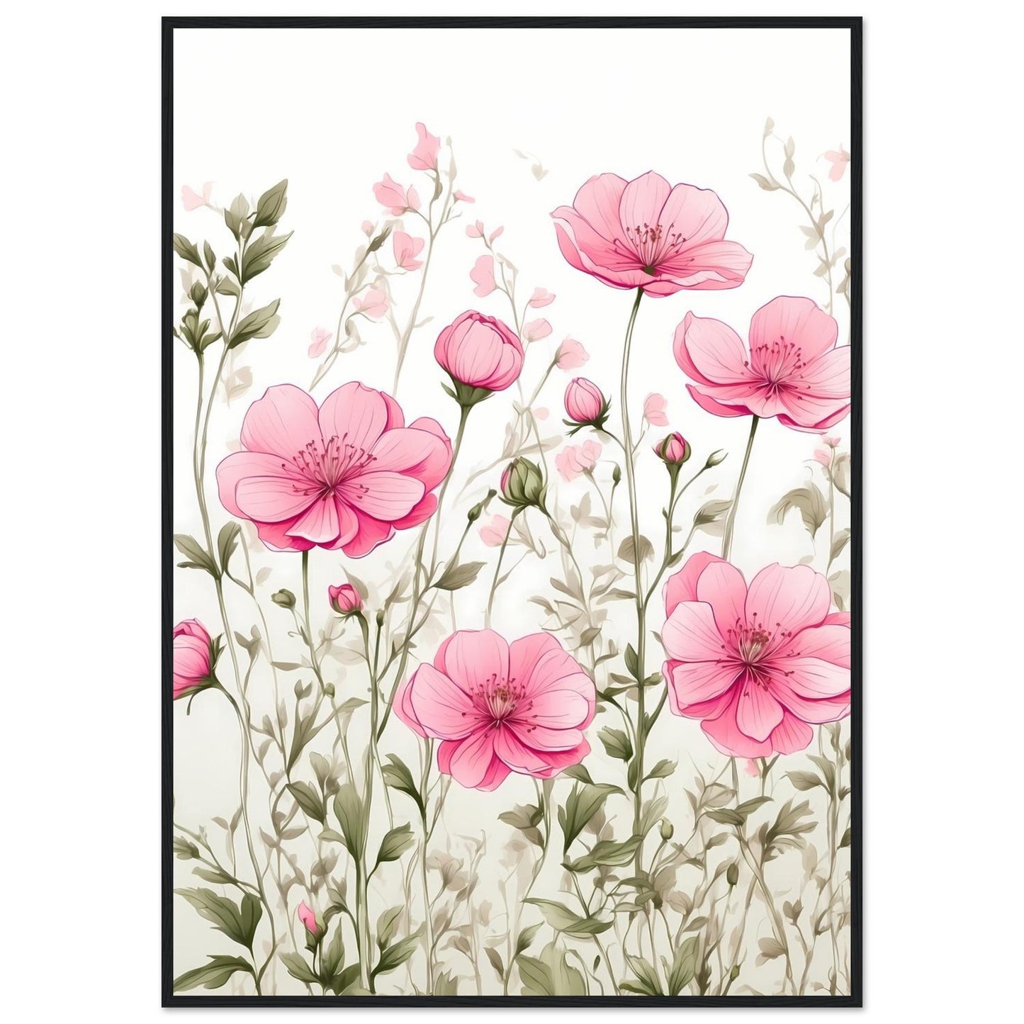 e4b88ccd-28f2-4274-89b6-ebd8fc7e3156