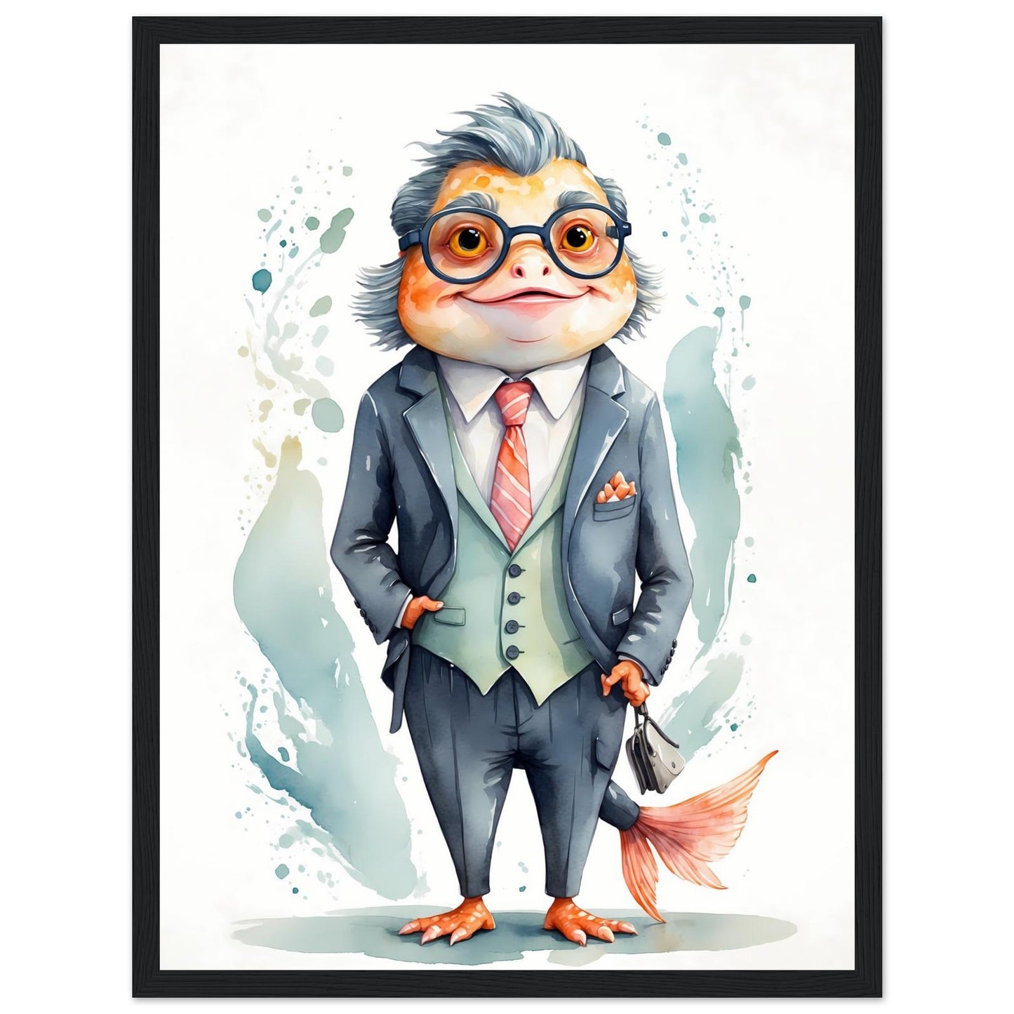 e50861c1-068b-44a0-9a8d-0a9c29783f76