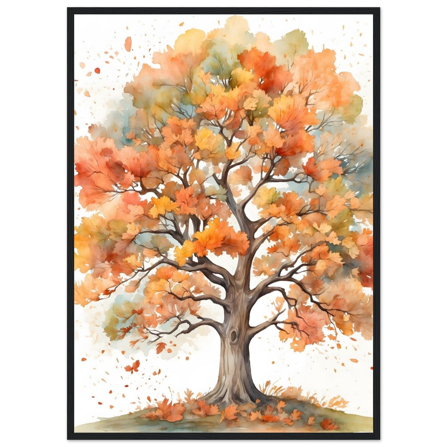 e56a2709-ba68-4f1d-af4e-29dc97661d3f