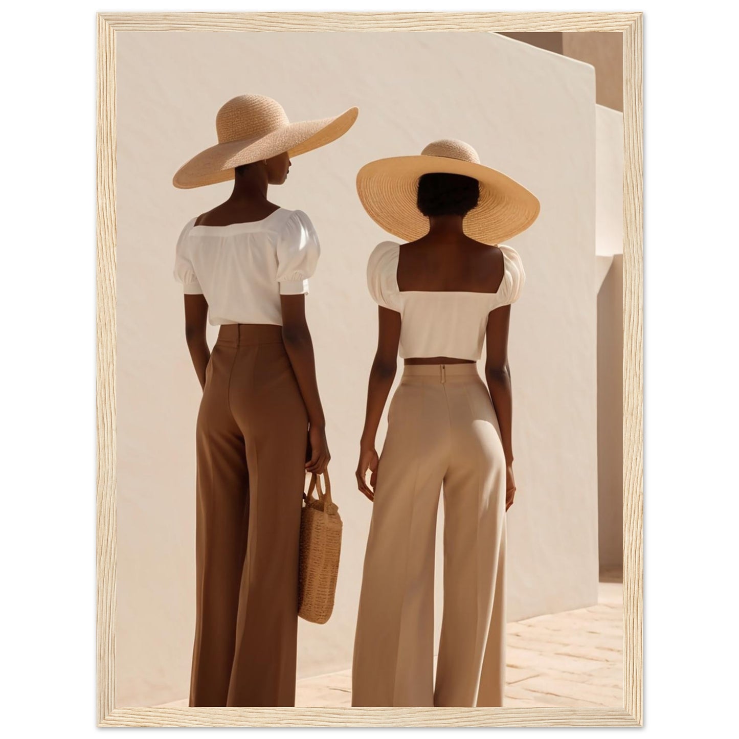 e56cbb0f-22a5-47ab-86b5-c30a5f49c900