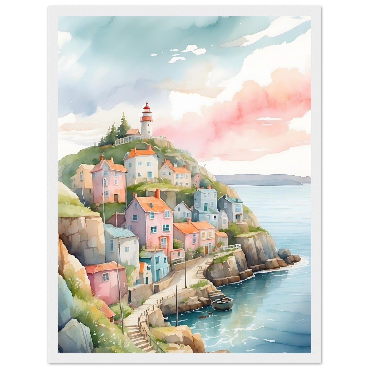 e5bcc3f9-44dc-44e3-8f52-0acc8c6c7895