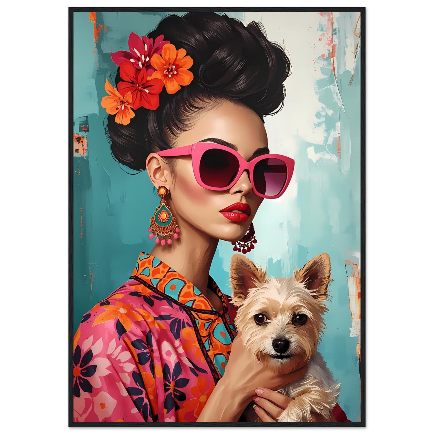 e67cf261-2e4f-4644-b12d-122513b68d72